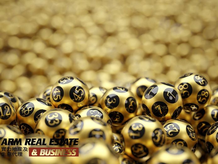 caulfield-lotto-newsagency-for-sale-commission-150k-pa-stable-business-0