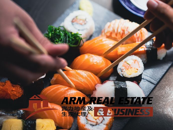 established-japanese-restaurant-near-bulleen-main-street-location-0