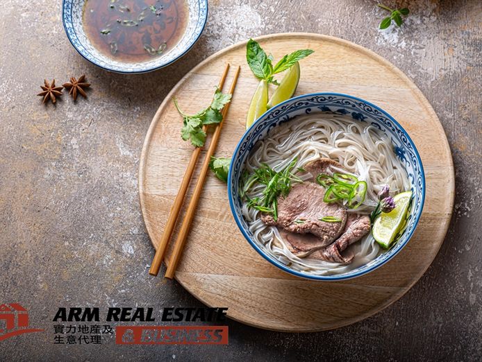 well-known-soup-noodle-franchise-for-sale-yearly-turnover-5-millions-plus-0