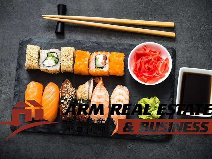 camberwell-sushi-takeaway-prime-location-high-foot-traffic-0