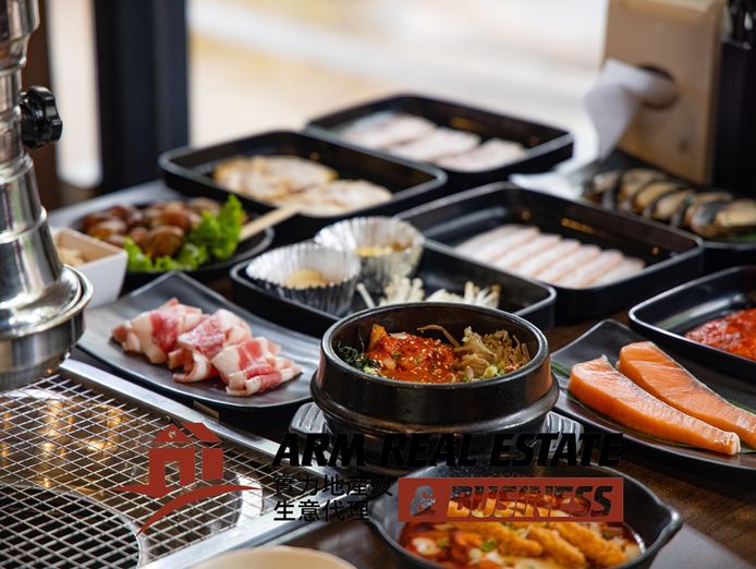 balwyn-korean-bbq-restaurant-chattel-equipment-sale-rent-750-pw-0
