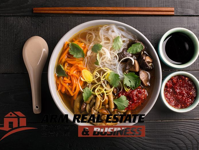 box-hill-asian-takeaway-business-for-sale-inside-shopping-centre-tkg-28k-pw-0
