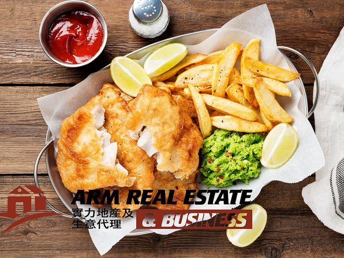 sunbury-busy-fish-and-chips-stable-business-tkg-17k-pw-low-rent-650-pw-0