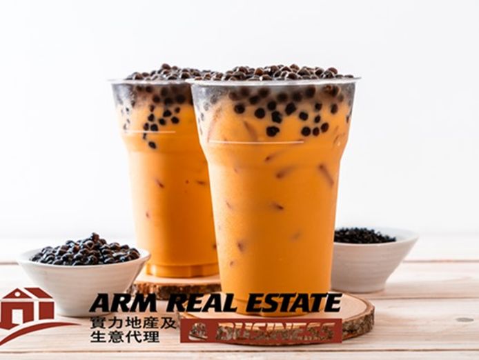 box-hill-bubble-tea-tkg-23k-pw-reasonable-rent-staff-managed-0