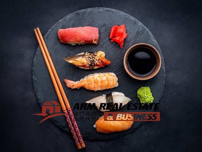 ringwood-japanese-restaurant-very-cheap-rent-403-pw-seats-20-0