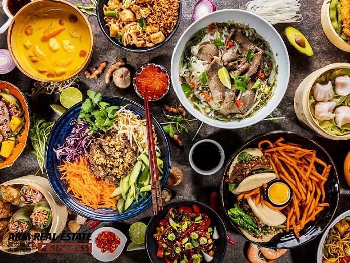 asian-restaurant-near-berwick-shop-size-220m2-tkg-15k-pw-0