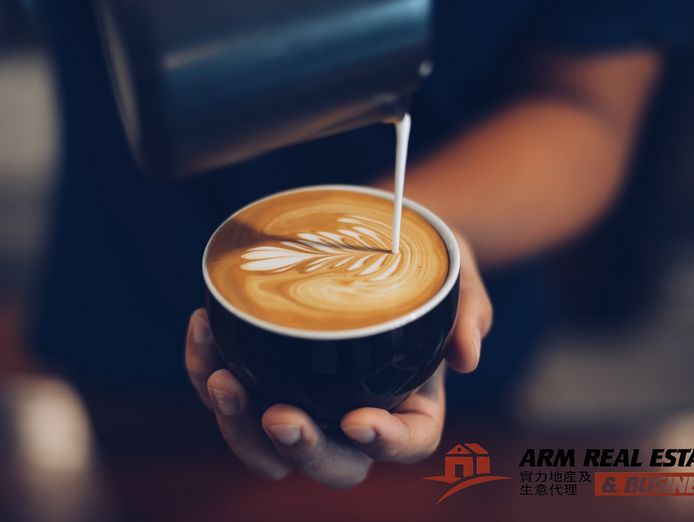 narre-warren-cafe-business-great-location-simple-cooking-easy-to-manage-0