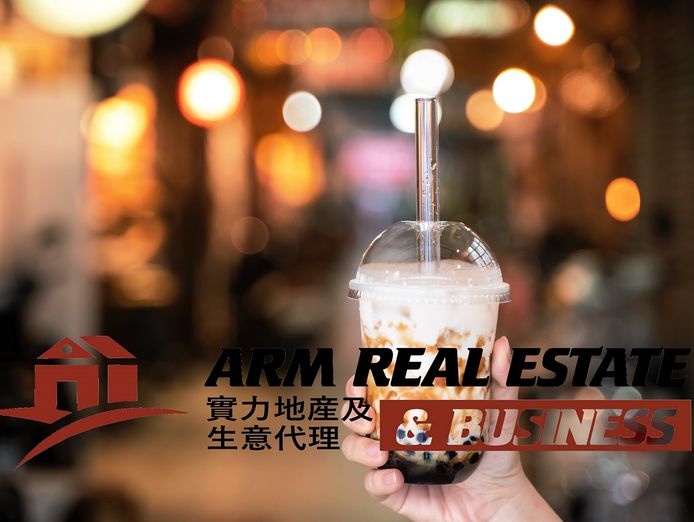 footscray-bubble-tea-chattel-leasehold-sale-high-exposure-retail-opportunity-0