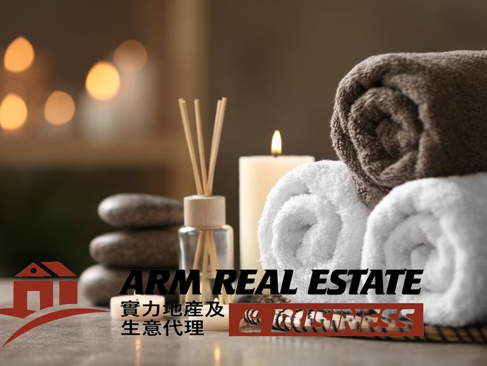 flemington-massage-business-for-sale-fully-staff-managed-low-rent-710-pw-0