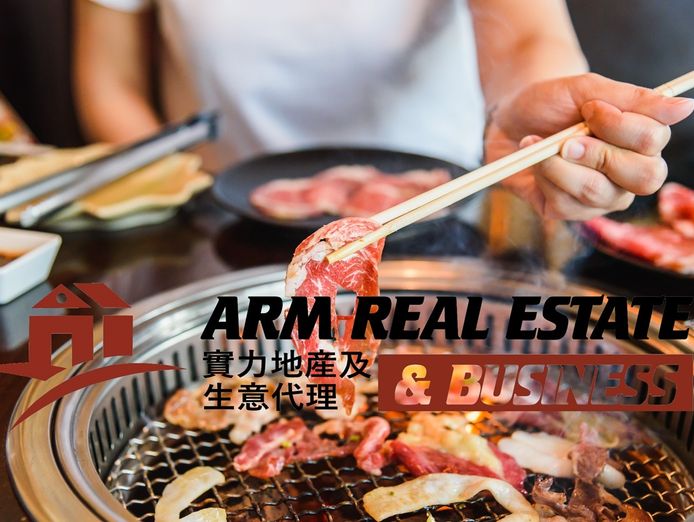 for-sale-melbourne-cbd-korean-bbq-restaurant-0