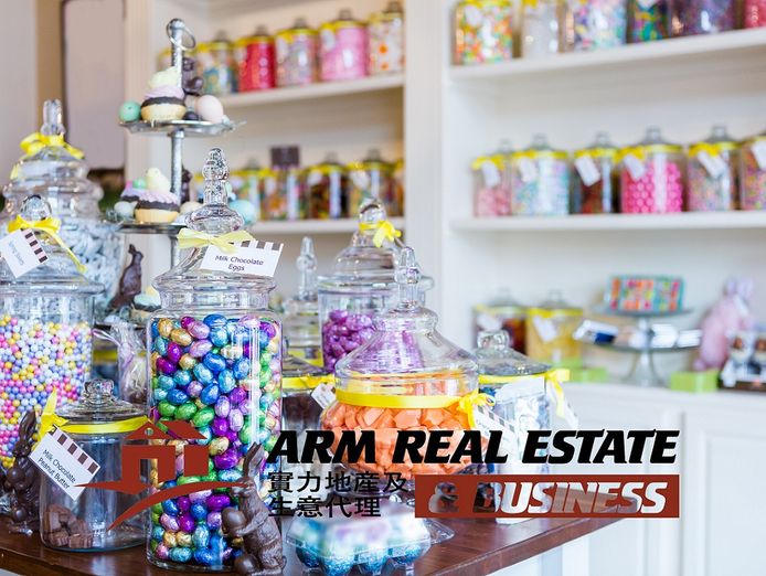 cbd-shopping-mall-candy-business-for-sale-high-profit-margin-easy-to-operate-0