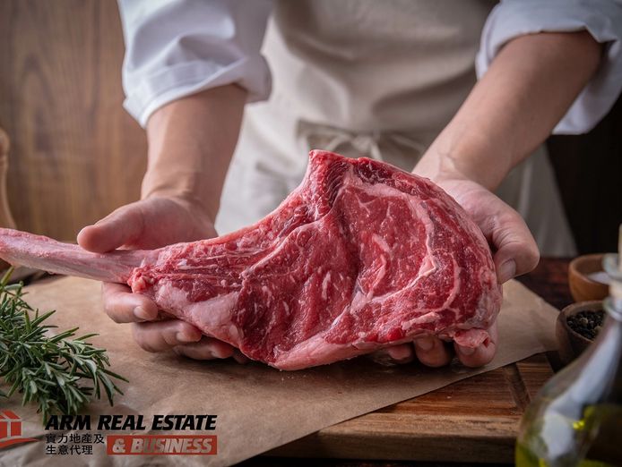 frozen-meat-wholesale-in-south-eastern-suburb-turnover-1-78-million-pa-0