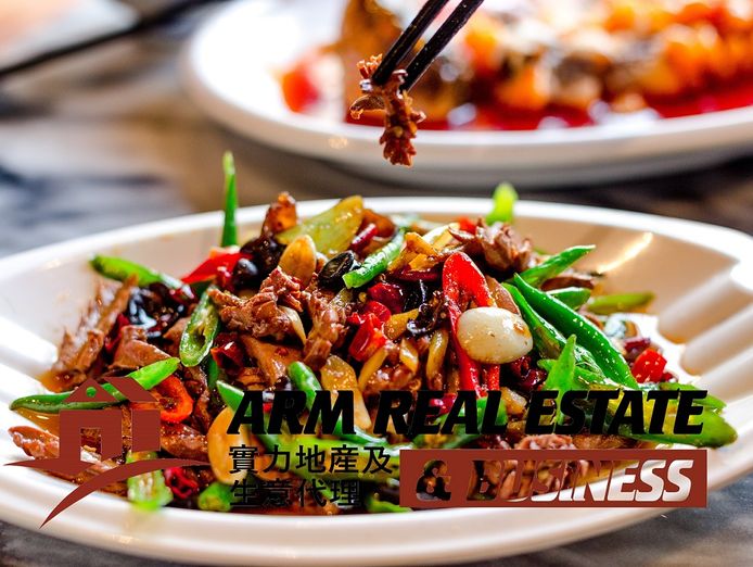 chinese-restaurant-business-in-kew-for-sale-large-premises-ample-of-parking-0