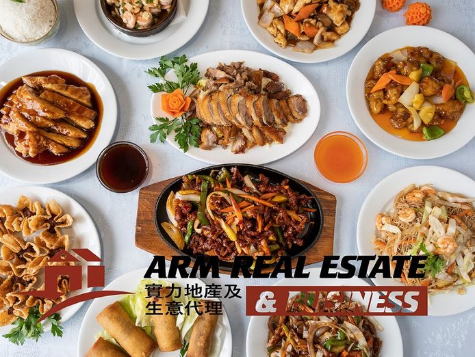 semi-managed-chinese-restaurant-in-glen-waverley-tkg-20-pw-0