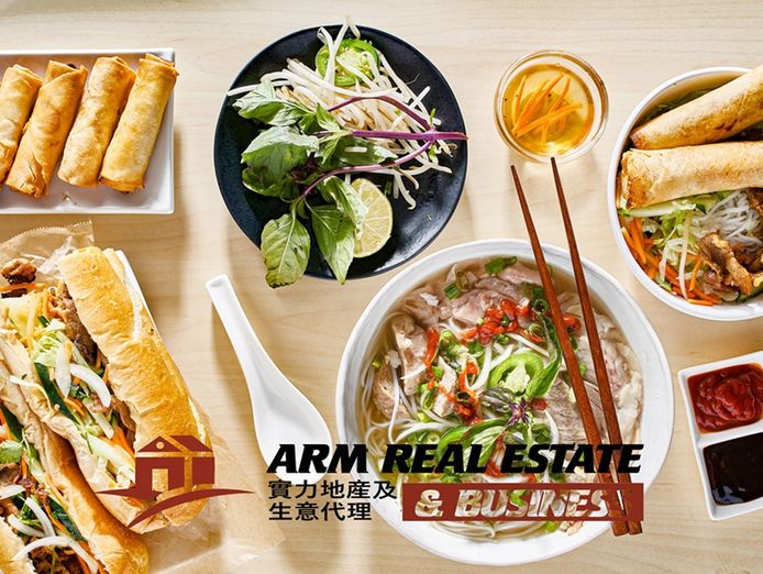 point-cook-asian-restaurant-for-sale-stable-business-inside-shopping-centre-0