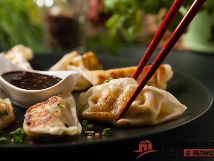 malvern-chinese-restaurant-large-shop-with-3-bedroom-dwelling-0