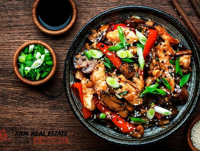 hawthorn-asian-restaurant-chattel-equipment-sale-busy-main-road-location-0