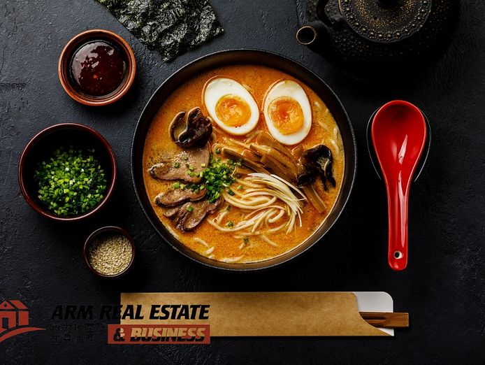 cbd-franchise-japanese-ramen-restaurant-heavy-foot-traffic-location-seats-80-0