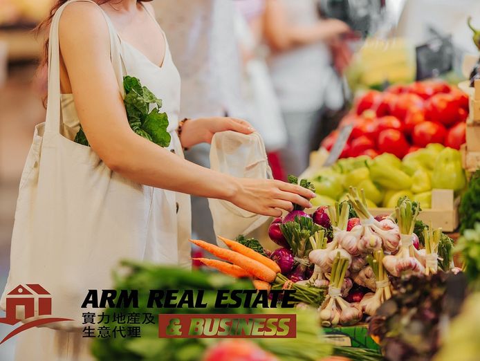 kew-heatlh-food-grocery-store-long-standing-business-loyalty-customer-base-0