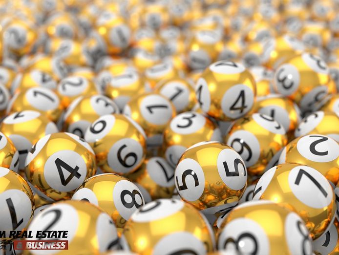 heidelberg-lotto-and-newsagency-business-for-sale-low-rent-580-pw-0