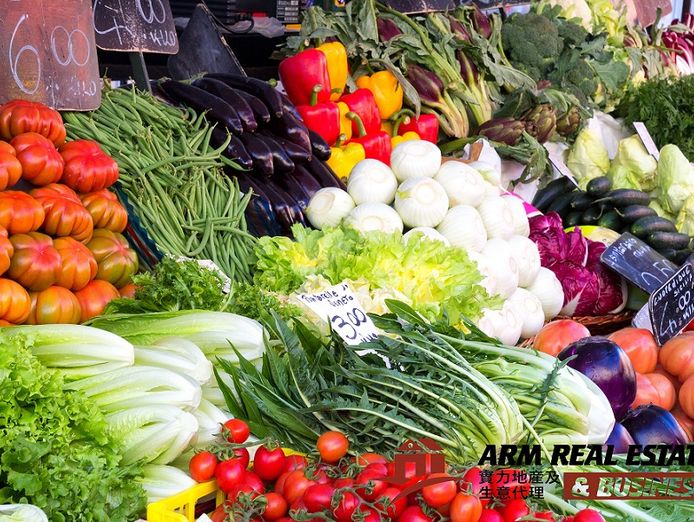 springvale-vietnamese-grocery-business-large-premises-200m2-great-location-0