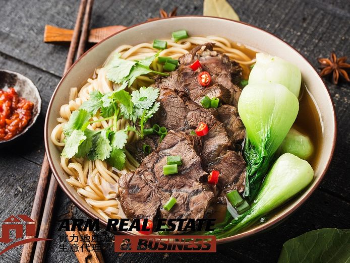 wantirna-noodle-restaurant-seats-80-tkg-40k-pw-great-location-0