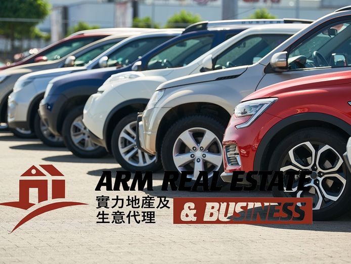 rental-car-business-for-sale-near-airport-west-high-growth-potential-0