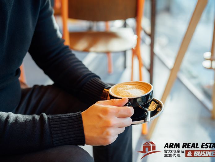 flagstaff-5-days-cafe-business-for-sale-tkg-9k-pw-aesthetic-shop-fit-outs-0