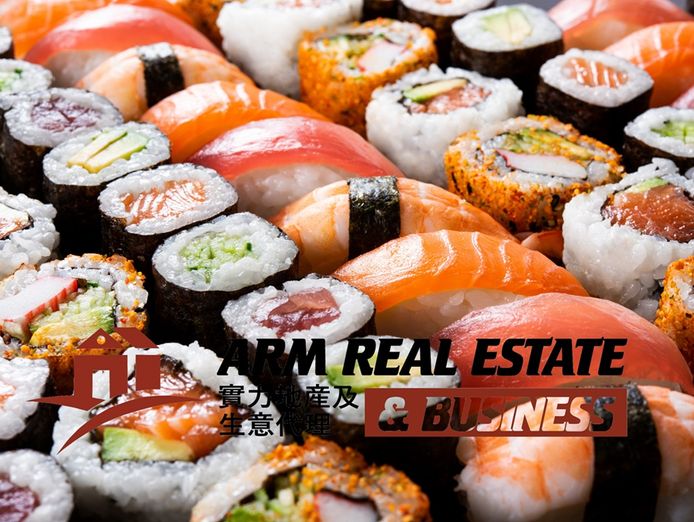 ringwood-japanese-restaurant-business-for-sale-rent-403-pw-seats-20-0