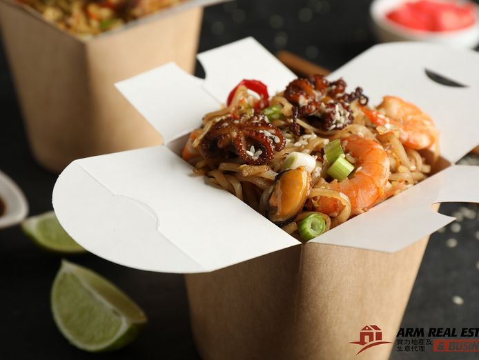 templestowe-chinese-restaurant-seating-60-near-new-commercial-kitchen-0