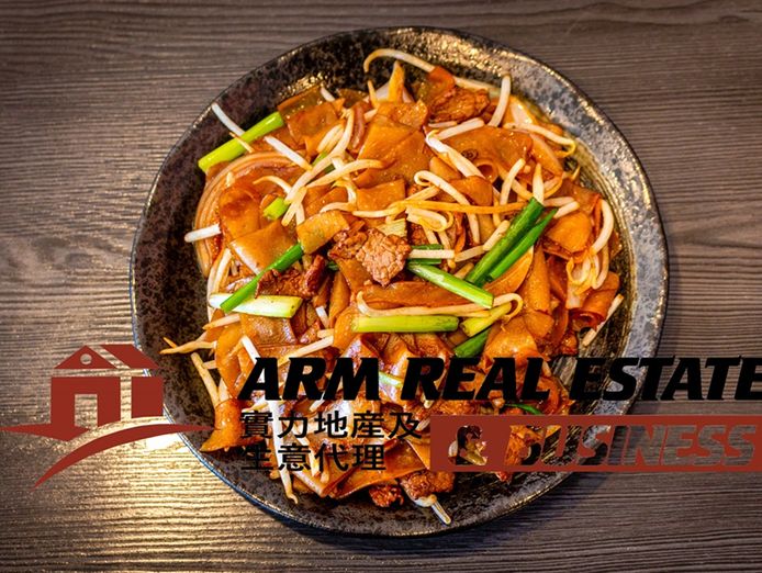 mt-waverley-chinese-restaurant-prime-location-reasonable-rent-0