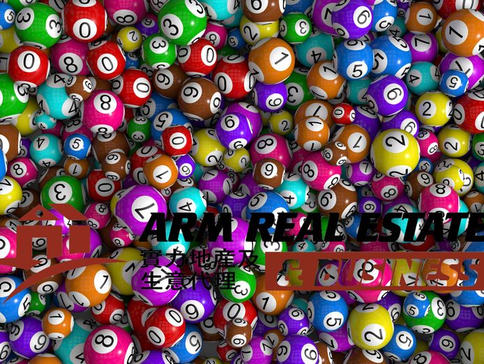 near-bentleigh-lotto-newsagency-lotto-commission-150k-pa-busy-location-0