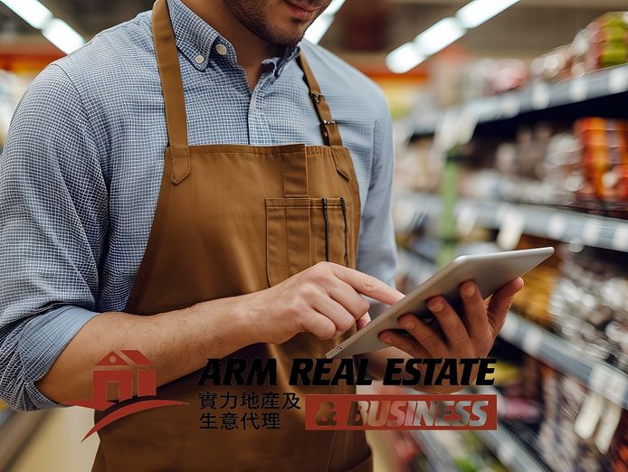 asian-grocery-business-for-sale-liquor-licensed-renovated-0