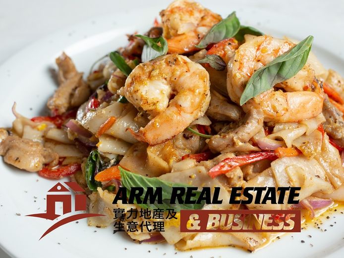 for-sale-chinese-takeaway-amp-fast-food-business-forest-hill-0