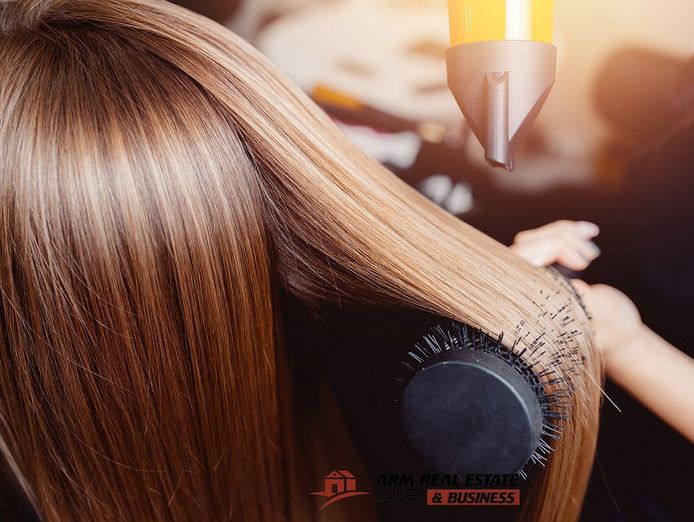 boutique-hair-salon-in-cbd-for-sale-high-end-shop-fit-outs-rent-1346-pw-0
