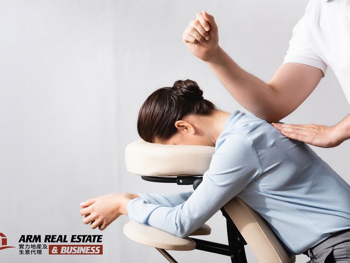 dandenong-massage-therapy-retail-business-near-new-elegant-shop-fit-outs-0