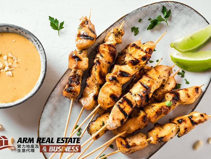 cbd-malaysian-restaurant-busy-lunch-period-tkg-17k-pw-0