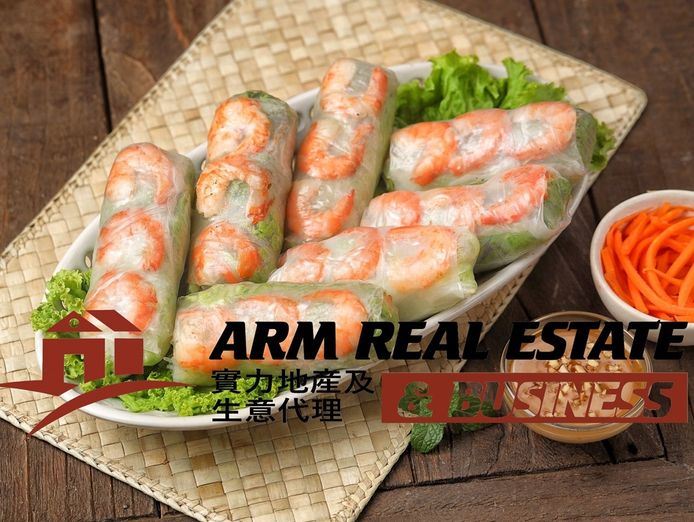 opportunity-asian-restaurant-amp-equipment-lease-transfer-in-south-east-melbourne-0