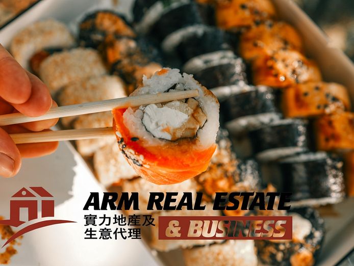 south-eastern-suburb-sushi-franchise-business-for-sale-inside-woolworths-0