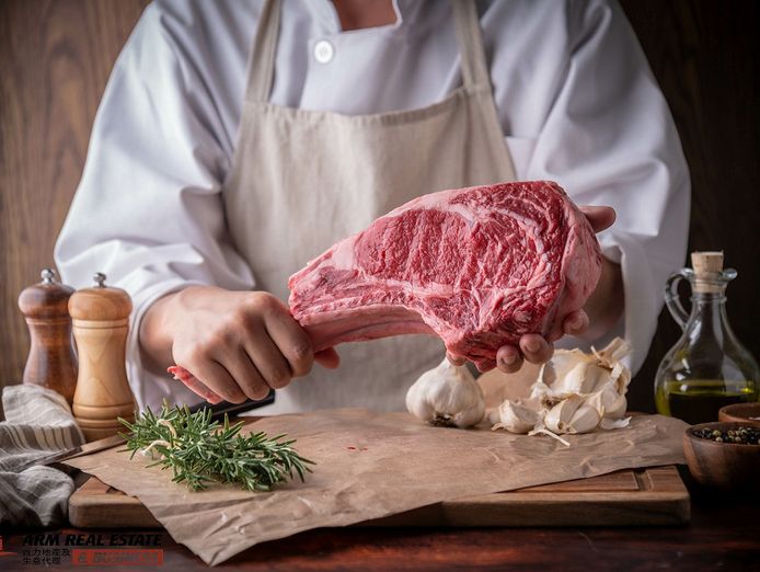 frozen-meat-wholesale-in-south-eastern-suburb-turnover-1-78-million-pa-0