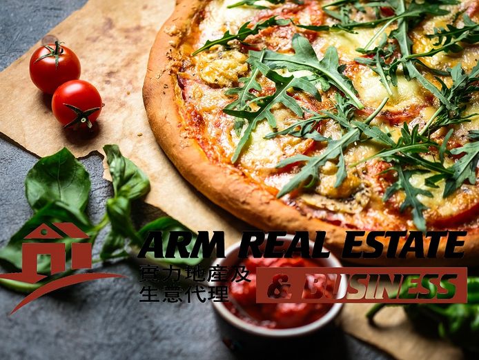 near-mulgrave-pizza-shop-inside-a-shopping-village-plenty-of-parking-0