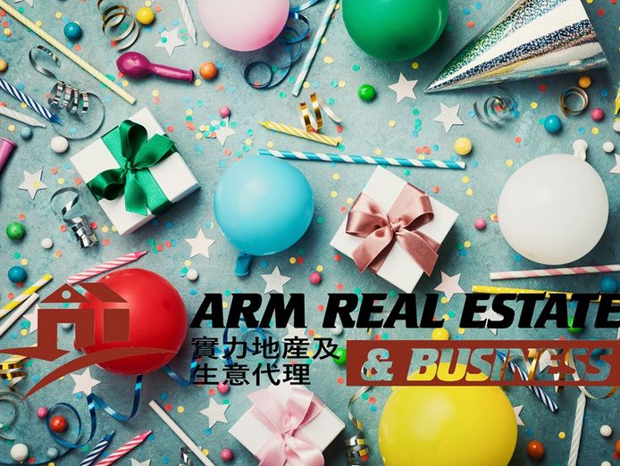 established-gift-two-dollar-bargain-store-near-dandenong-low-in-rent-0