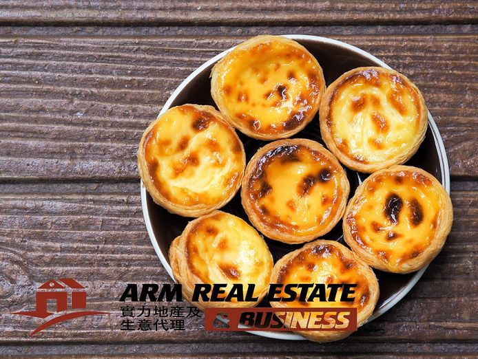 south-east-suburb-busy-cantonese-cafe-tkg-30k-pw-rent-1366-pw-0