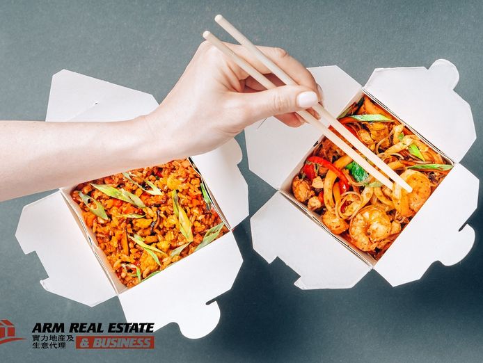 clayton-chinese-restaurant-two-bedroom-dwelling-cheap-rent-680-pw-0