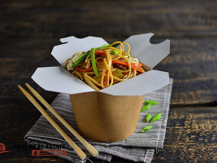 chelsea-chinese-restaurant-easy-to-manage-reasonable-rent-0