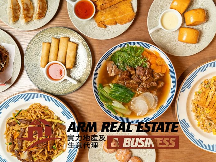 asian-takeaway-in-southwest-regional-business-for-sale-tkg-10k-pw-rent-700-pw-0