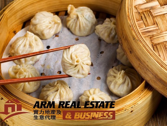 prime-asian-restaurant-business-for-sale-carnegie-0