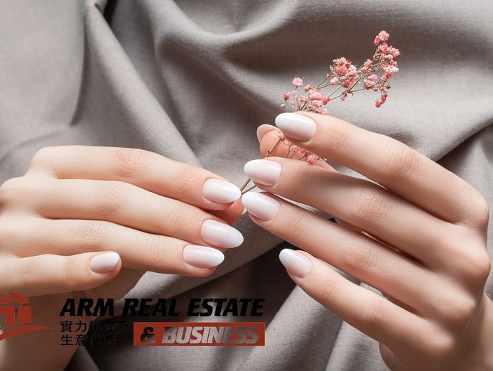 melbourne-cbd-nail-bar-busy-s-c-location-tkg-up-to-16k-pw-0