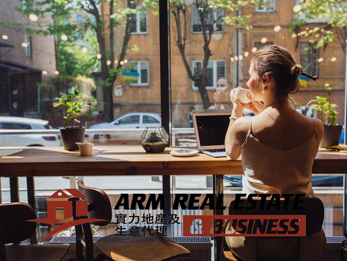 cbd-cafe-opportunity-5-day-operation-near-flagstaff-gardens-0