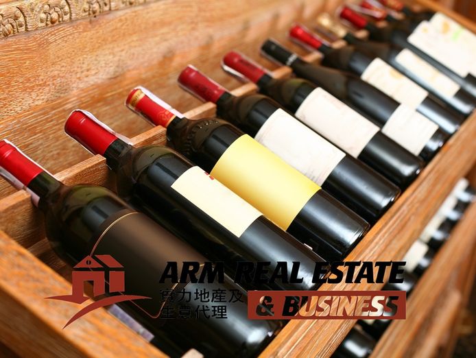 bottle-shop-in-ivanhoe-business-for-sale-low-rent-long-lease-0
